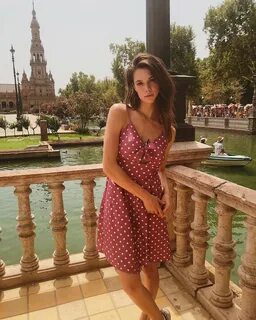 Девчонки соц сетей