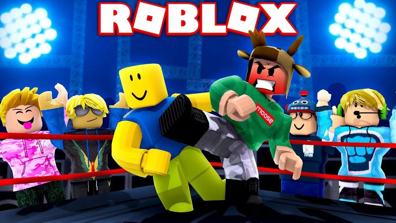 Роблокс симулятор боба. Wrestling Roblox. Roblox wrestle Simulator. Arm wrestler Simulator РОБЛОКС. Roblox Boxing.