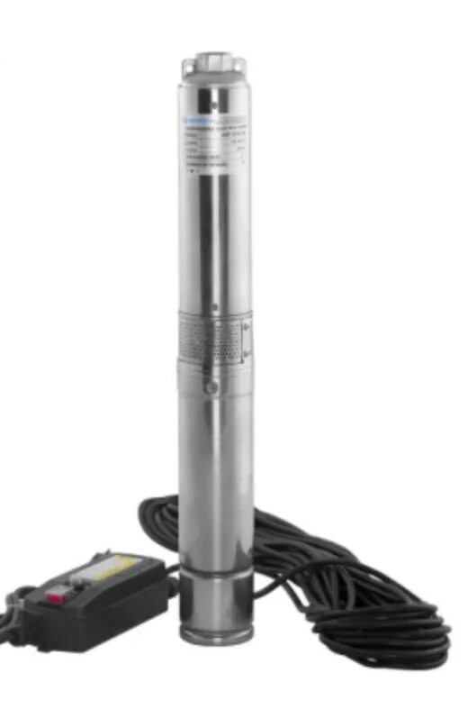8e-63-90. , каб. Aquario asp1e-45-90. 8e-50-90. Погружной насос aquario asp1e-100-75.