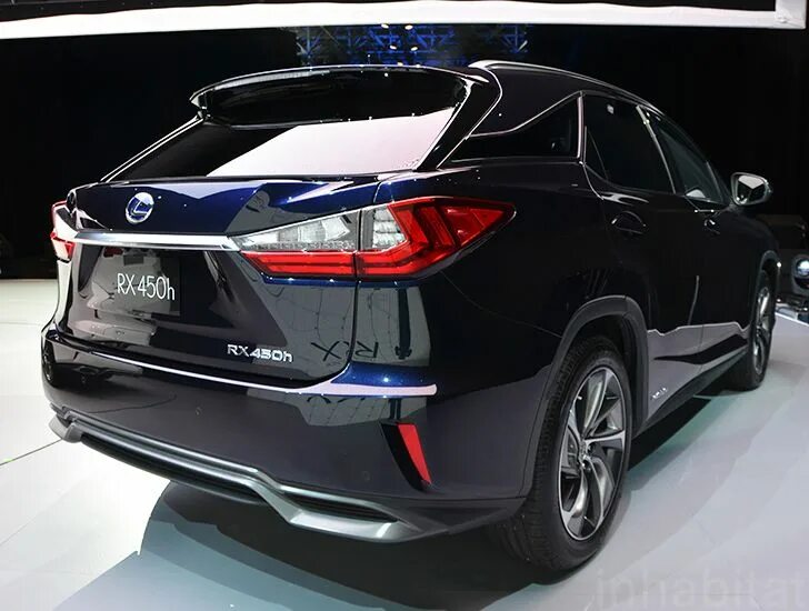 Лексус RX гибрид 450h. Lexus rx450h Hybrid. Lexus RX 450h гибрид. Лексус 450h гибрид. H hybrid