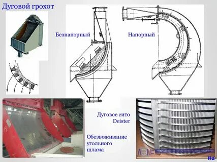 Грохот сапогов умолкнувший