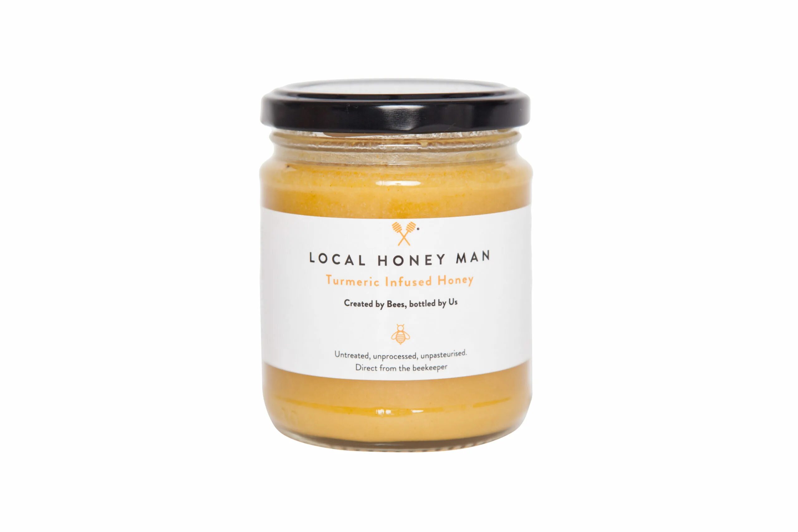 Real honey. Мокап мед. Real honey. Есть сырой мед. Ewood honey.