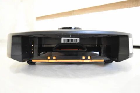 Redmond rv r670s