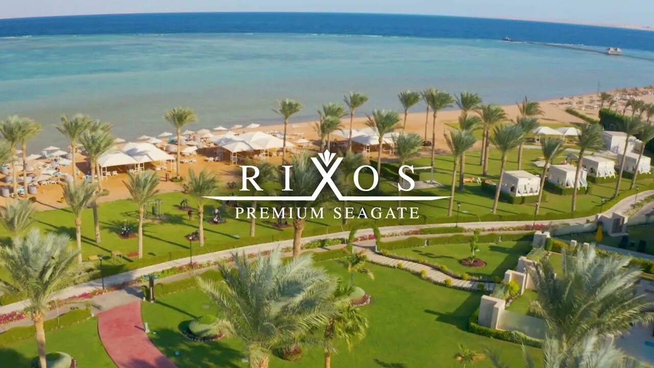 Новый риксос в шарме. Риксос шарм-эль-шейх сиагейт. rixos premium seagate 5*. rixos premium seagate риф. карта rixos seagate sharm.