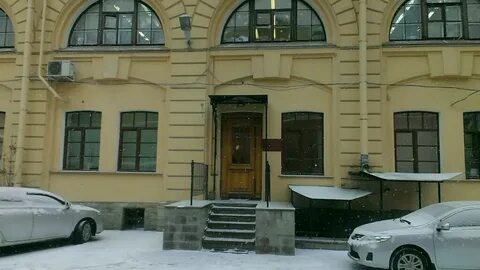 Диспансер 57