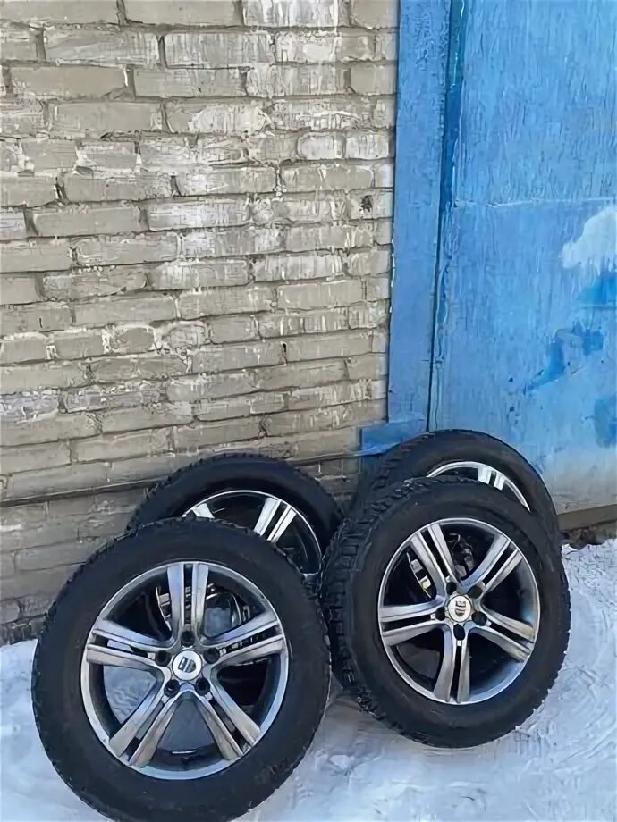 Авто колесо усть каменогорск. Колесо ust. Авто колесо усть каменогорск. Авто колесо усть каменогорск. Колесо ust.