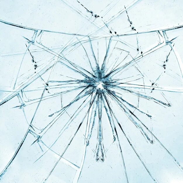 Текстура разбитого стекла. Разбитое стекло. Оконное стекло текстура. Broken glass alpha. Треснутое стекло.