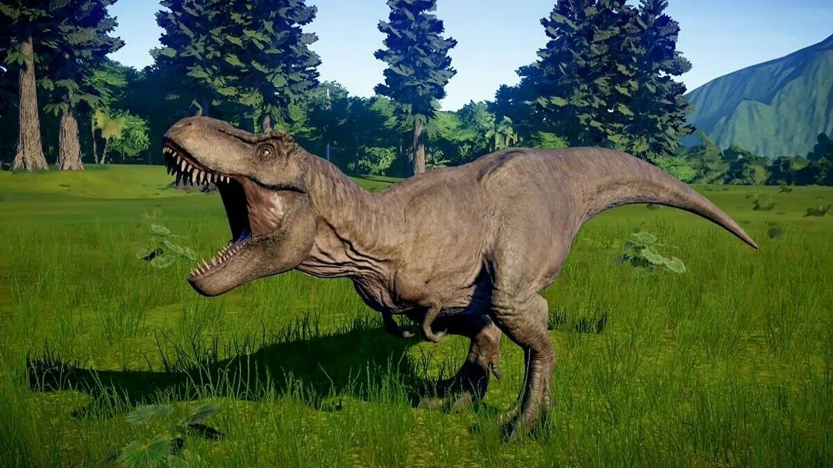 Игра Jurassic World Evolution. Мир Юрского периода Эволюшн 2. Jurassic World Evolution 2 ХУАЯНОЗАВР. Тарбозавр мир Юрского периода Эволюция. Jurassic world evolution 2 версии