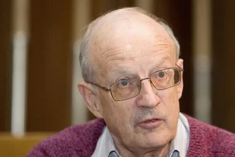 Пионтковский ютуб последнее сегодня