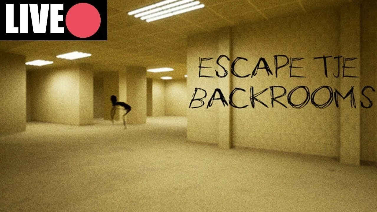 Закулисье backrooms. Эстетика backrooms. Escape the backrooms. Escape the backrooms игра.