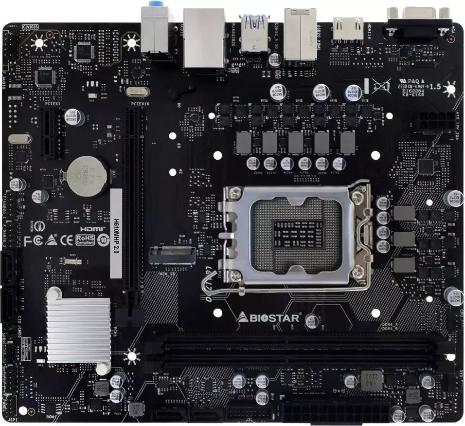 Материнская плата биостар отзывы. H610mhp 2. Biostar h510mh/e 2. Материнская плата biostar h610mh. H610mhp 2.
