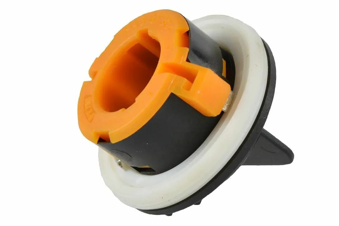 Патрон лампы renault sandero 2. Патрон лампы рено. Renault держатель лампы поворотника (плас). Патрон фары рено сандеро. Патрон лампы renault logan 2 7701069725.