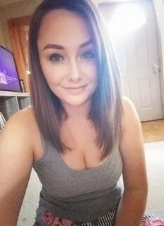 Slideshow anonib indiana.