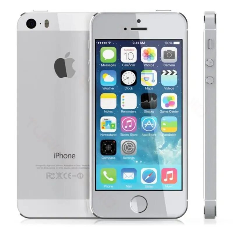 Apple iphone екатеринбург. Apple iphone 5s 16gb Silver. Apple iphone 5 16gb. Apple iphone 5s 32gb. Iphone 5s 32gb Silver.