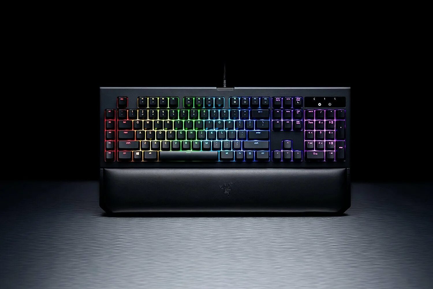 Razer black widow chroma v2. Рейзер оричи. Клавиатура razer blackwidow 2. Razer blackwidow chroma v2. Razer blackwidow tournament edition chroma v2.