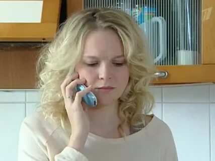 Условия контракта 4