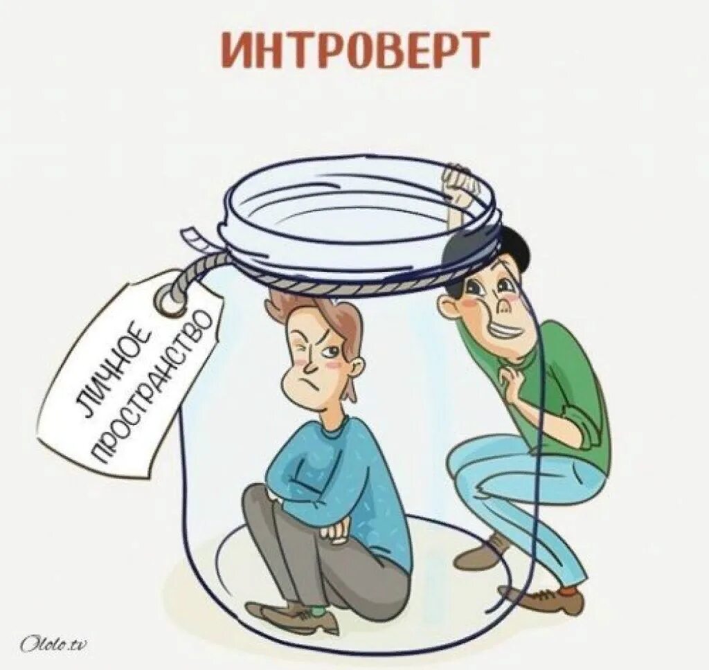 Интроверт компания. Интроверт. интроверт и экстраверт. интроверт и экстраверт и амбиверт. я интроверт.