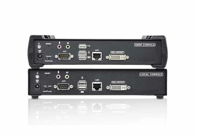 Kvm образ. Kvm-удлинитель aten ce611. aten ce611-at-g. удлинитель kvm aten ке6940т. удлинитель kvm aten [ce611-at-g], kvm аксессуары, bt-4768388.