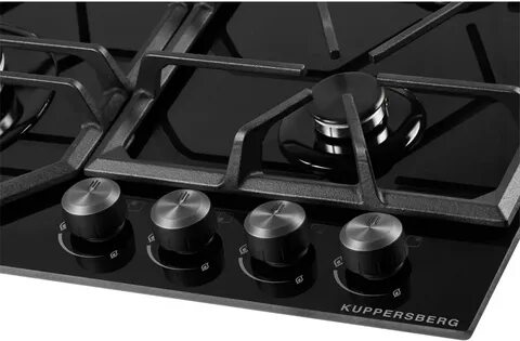 Газовые панели kuppersberg отзывы