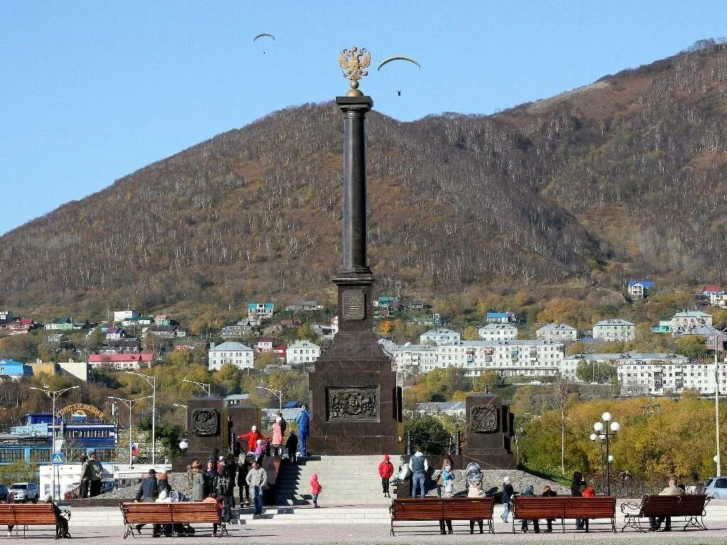 Северобайкальск города бурятии. Г петропавловск северо-казахстанской области. Камчатка пятиэтажки. Город петропавловск казахстан. Город петропавловск казахстан.