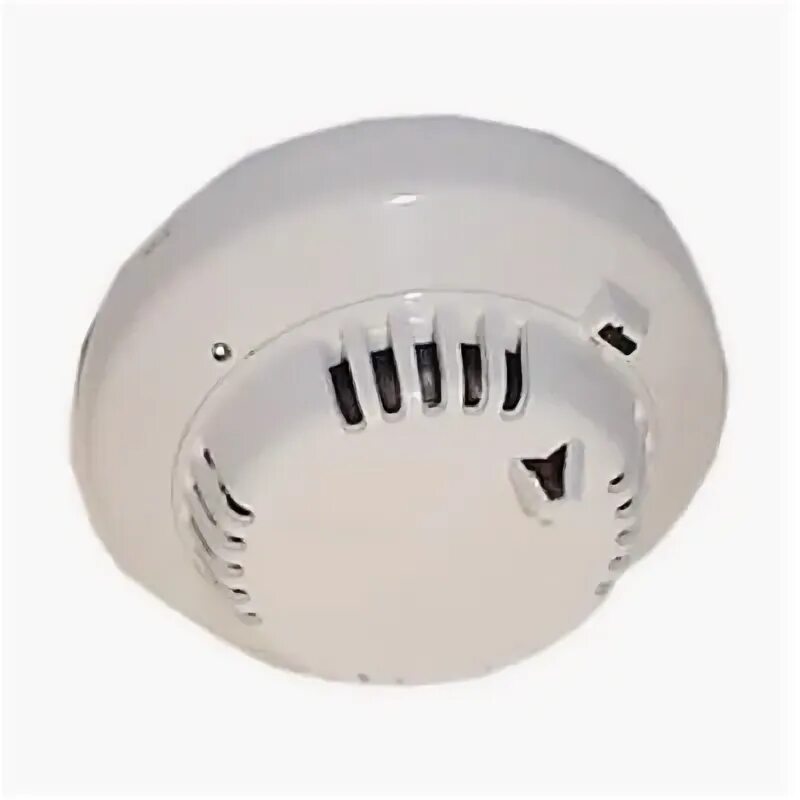 2994 998 4. Извещатель пожарный Bosch. Bosch Smoke Detector. Smoke Detector BHH-500/S заводской номер.