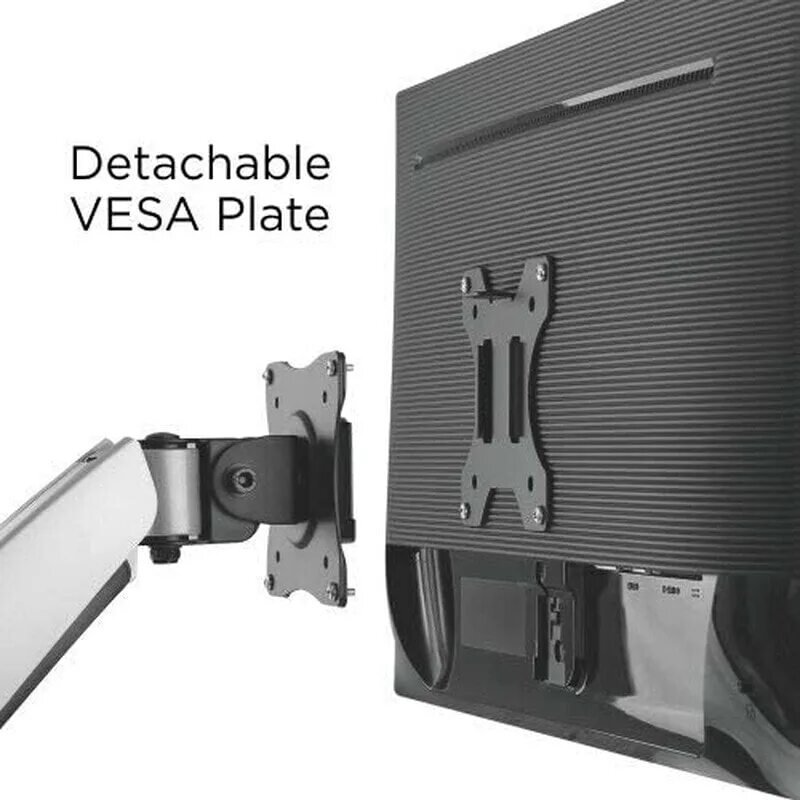 VESA Mount LVM 240. Nintendo Switch VESA кронштейн. Крепеж для монитора VESA Mount Iron. Крепеж для монитора VESA Mount Iron Gray.