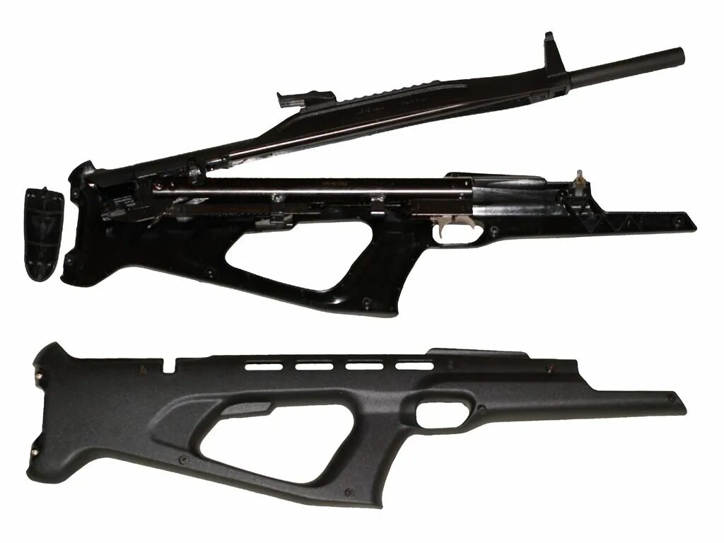 мр 514. мр 514 буллпап. пневматика крокодил мр 514. мр 514к. Baikal мр 514к.