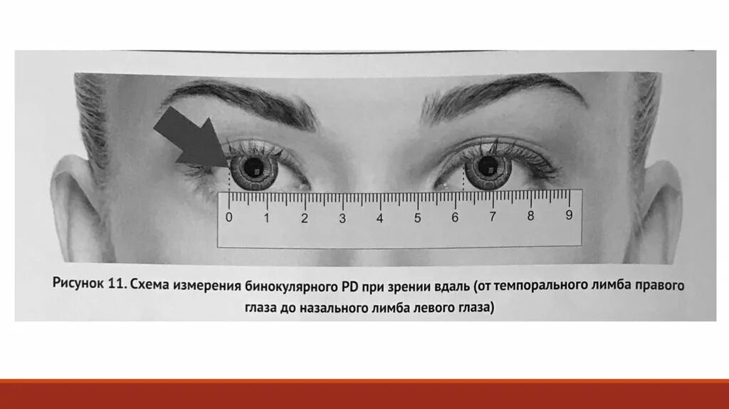 Алгоритм подбора очков. Алгоритм подбора очковой коррекции. алгоритм подбора очков для оптометриста. алгоритм подбора очковой коррекции для оптометриста. экзофория схема.