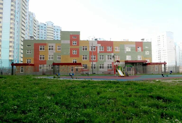 сады павшинской поймы. павшинская пойма спасский мост. сады павшинской поймы. сады павшинской поймы. детский сад 19 красногорск.