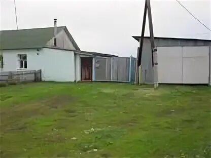 Авито юргамыш