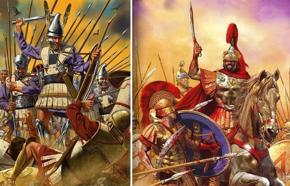 Битва при Херонее 338. Битва при Херонее (338 до н. э.). Битва близ Херонея.