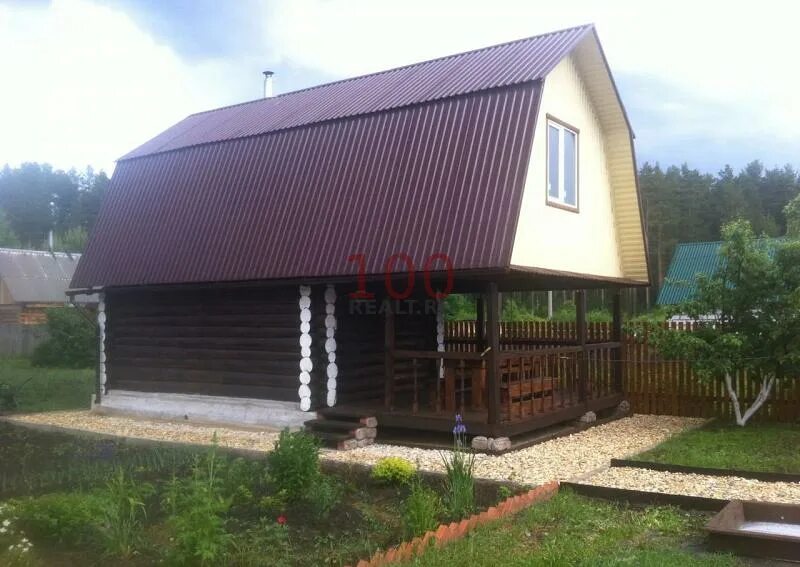 План сада снт вишенка сысерть. Дача снт вишенка. Снт вишенка сысерть. Снт красная пресня анциферово. Дома снт вишенка.