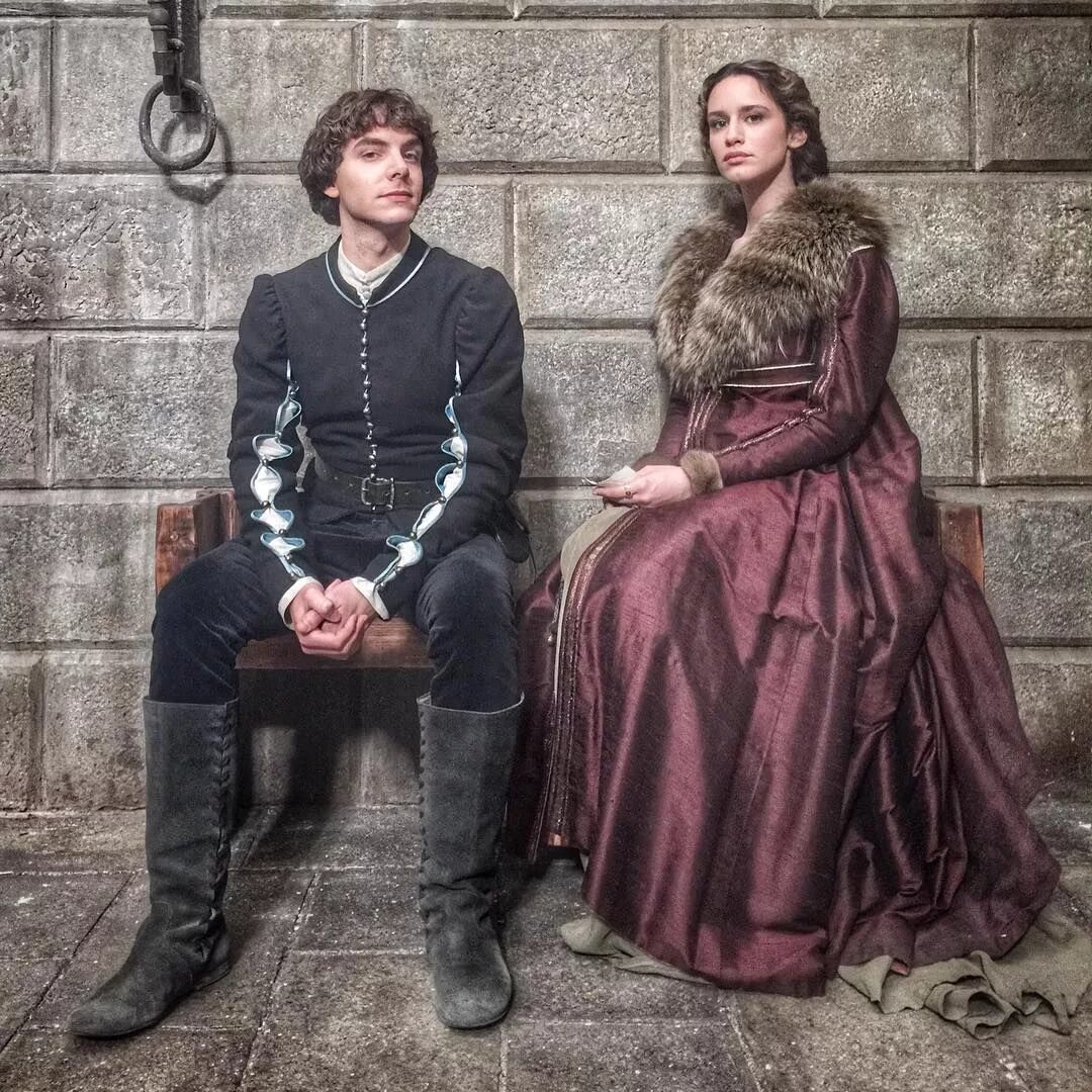 Ричард мэдден козимо. Козимо де медичи ричард мэдден. Медичи повелители флоренции. Ричард мэдден медичи. Медичи повелители флоренции сериал.