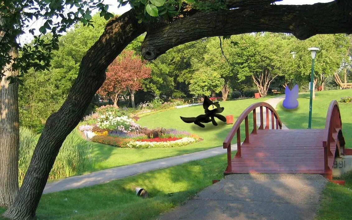 Парк вондела. Parks for as. Parks for as. Центральный парк нью-йорк пикник. Кенингтон парк.
