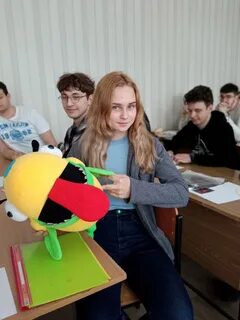 Факультет система