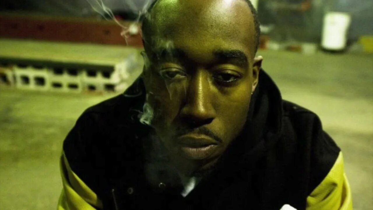 Freddie gibbs girlfriend. Freddie gibbs) пианино. Freddie gibbs soul sold separately альбом. Whole thing feat freddie gibbs. Freddie gibbs.