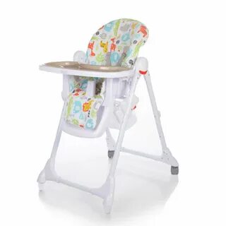 Стульчики baby care