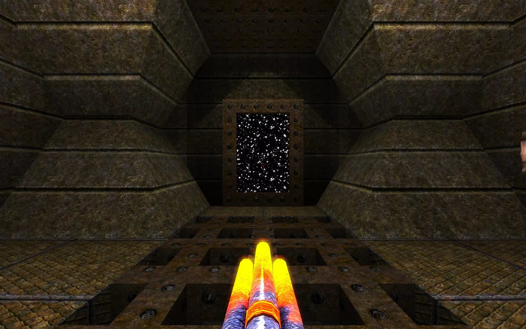 Quake textures. Quake 1 ракетница. quake 1 текстуры. quake: dissolution of eternity. quake 3 grenade launcher.