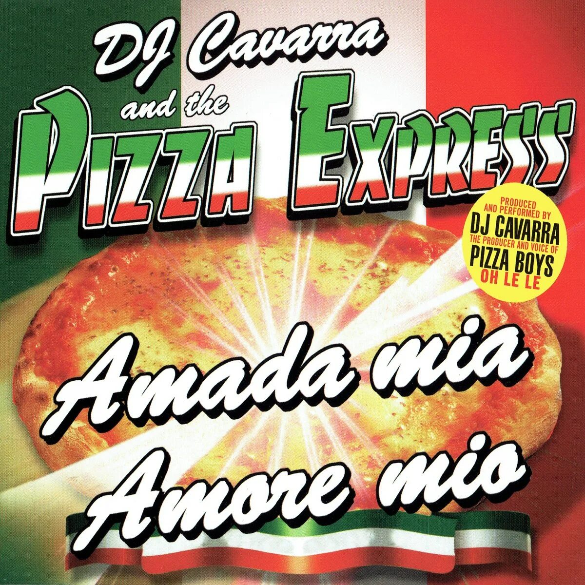 Amada amore mio. Dj cavarra and the pizza express amada mia amore mio. интернет amada mia amore mio. udo wenders - amada mia amore mio. amada mia amore mio стиль.