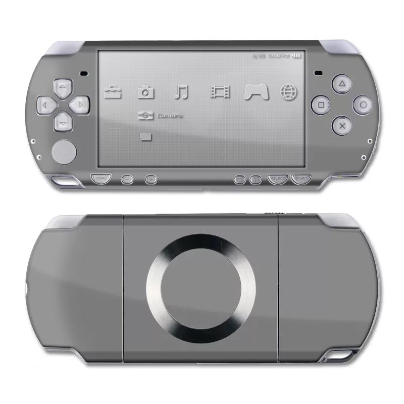Sony playstation portable lite. Сони ПСП слим. Sony PLAYSTATION Portable Slim & Lite. Sony PLAYSTATION Portable e1000. PSP Slim 1000.