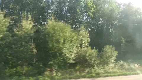Электричка храпуново электроугли