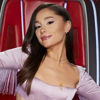 M beauty