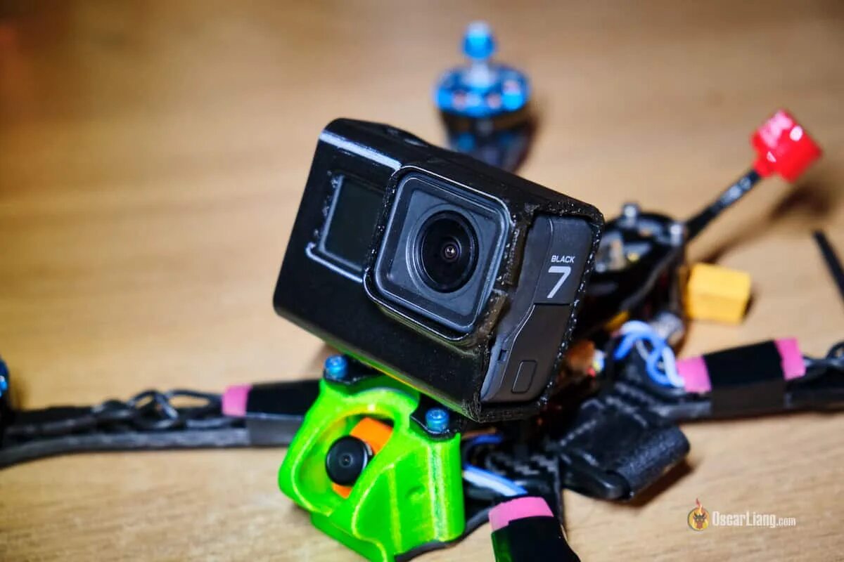Fpv gopro. Gopro fpv mount. fpv drone go pro. gopro fpv горы. крепление для гоупро на fpv.