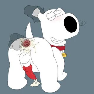 Slideshow: brian griffin xxx.