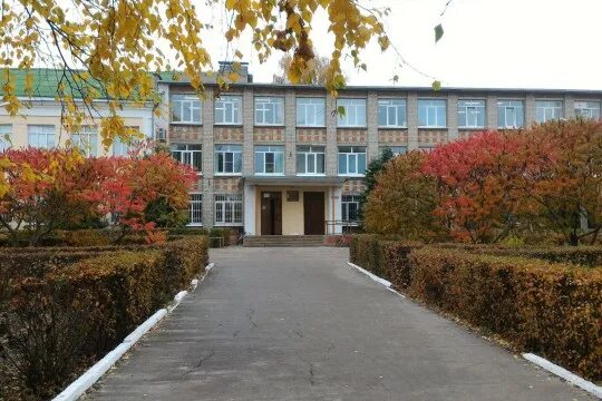 Школа 24 братск. Школа 24 усть-каменогорск. Киев школа 24. Школа 10 россошь. Школа 36 липецк.