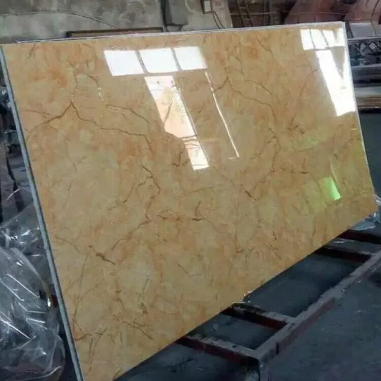 Пластик листовой под мрамор. Панели искусственный мрамор. Слоистый пластик для мебели. Уф панели. Мраморный пвх листовой.