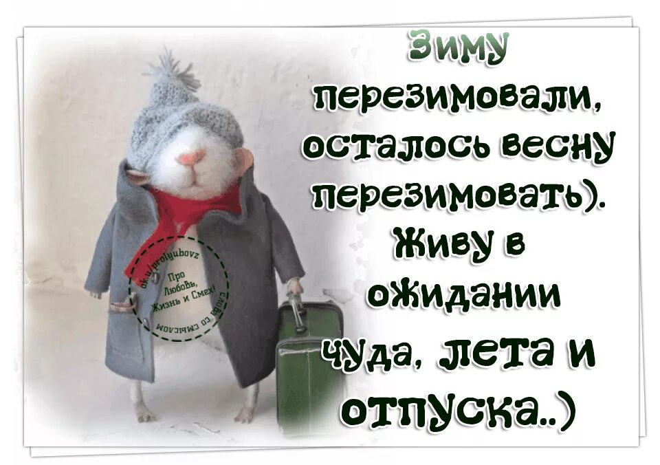 В ожидании лета текст. В ожидании отпуска. В ожидании чуда фразы. Прикольные фразы про ожидание. Про ожидание цитаты смешные.