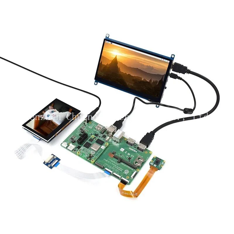 Pi compute module 4. Rpi 4 compute module. raspberry compute module 4. raspberry pi compute module 4. raspberry pi compute module.
