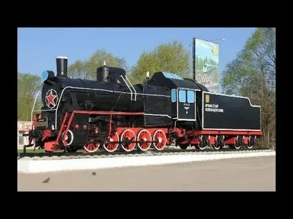 Арзамас самара поезд