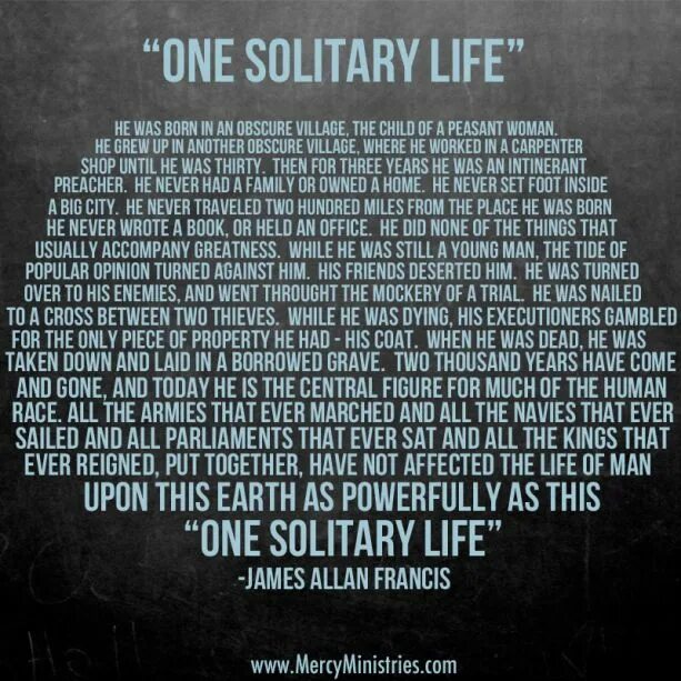 Solitary перевод. Solitary Life. Надпись solitary. Solitary one перевод. Solitary discourse.